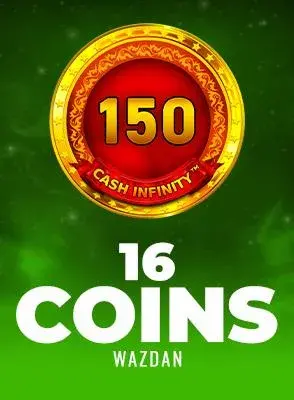 16-coins.webp