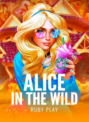 alice-in-the-wild.webp