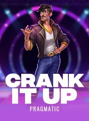 crank-it-up.webp