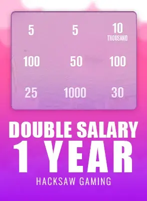 double-salary-1-year.webp