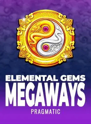 elemental-gems-megaways.webp