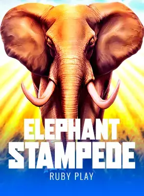 elephant-stampede.webp