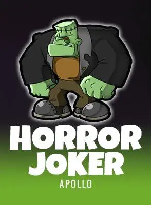 horror-joker.webp