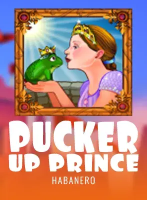 pucker-up-prince.webp