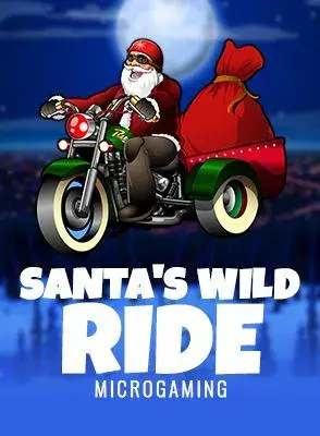 santas-wild-ride.webp