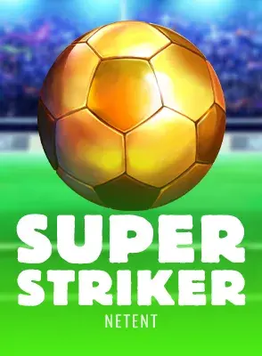 super-striker.webp