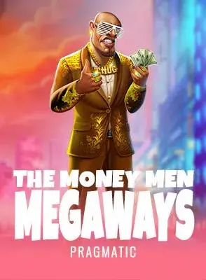 the-money-men-megaways.webp