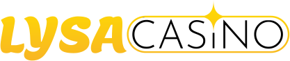 LysaCasino